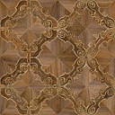 Линолеум Juteks Glamour VIVALDI 4_630D  | FLOORDEALER